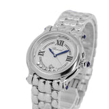 Chopard 278640-3001 Happy Sport Quartz Men's Watch