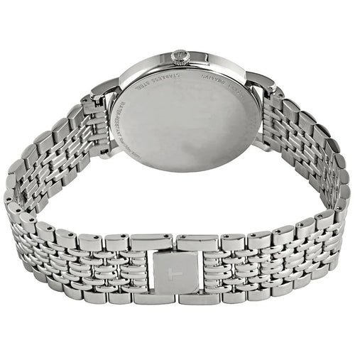 Tissot T1094101105300