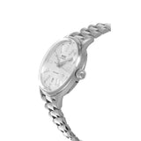 Mido M040.407.11.031.00 Multifort Automatic Patrimony Powerwind Men's Watch