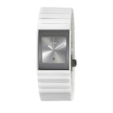 Rado R21587102 Ceramica Quartz Woman's Watch