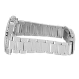 Longines L3.769.4.56.6 HydroConquest Quartz Men's Watch