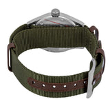 Hamilton H69401930