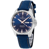 Certina C0324301804101 DS Action Automatic Men's Watch