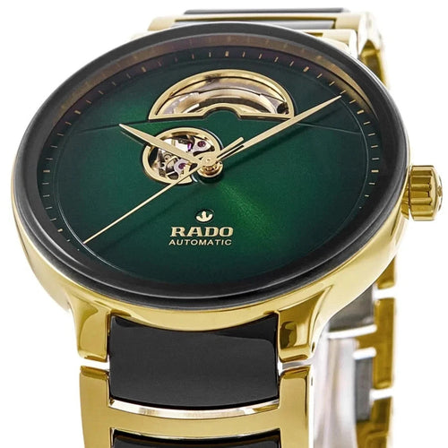 Rado R30008302 Centrix Automatic Men's Watch