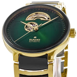 Rado R30008302 Centrix Automatic Men's Watch