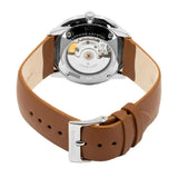Junghans 27/4154.00