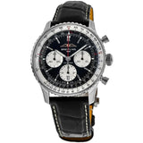 Breitling AB0139211B1P1