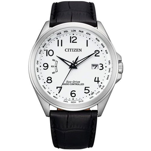 Citizen CB0250-17A