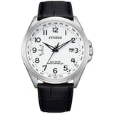 Citizen CB0250-17A