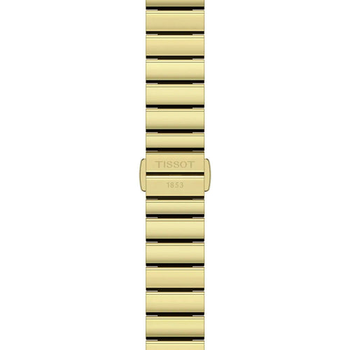 Tissot T160.110.33.113.00
