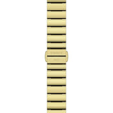 Tissot T160.110.33.113.00