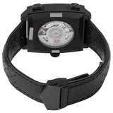 TAG Heuer CAW218F.FC6356 Monaco Automatic Men's Watch