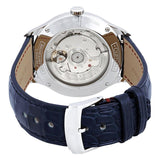 M0A10398-Baume&Mercier Men's M0A10398 Clifton Watch