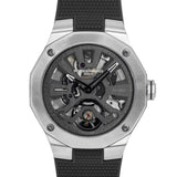 Baume & Mercier M0A10721
