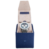 Breitling Uomo AB0137211C1A1 Navitimer B01 46mm Cronografo