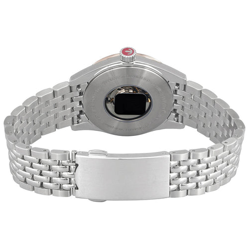 Rado R33102903 HyperChrome Classic Automatic Woman's Watch