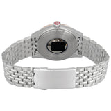 Rado R33102903 HyperChrome Classic Automatic Woman's Watch