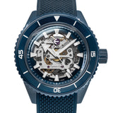 Rado R32153209 Captain Cook Automatic Men's Watch