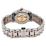Longines L2.563.5.72.7 Saint-Imier Automatic Woman's Watch