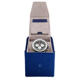Breitling AB0137211B1P1 Navitimer B01 46mm Cronografo