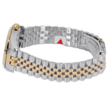 Lucien Rochat R0453114506 Madame Quartz Woman's Watch