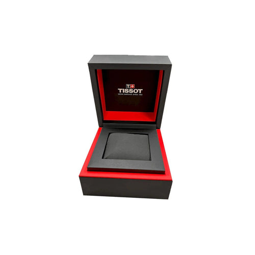 Tissot T141.417.11.041.00