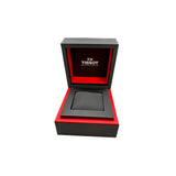 Tissot T141.417.11.041.00