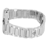 Longines L3.460.4.12.6 Conquest Quartz Woman's Watch