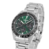 Seiko SSC933P1