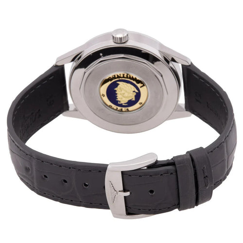 Longines L48154722