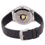 Longines L48154722