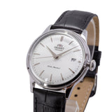 Orient RA-AC0M03S30B Bambino Automatic Version 7 Men's Watch