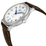 Longines L2.628.4.78.3