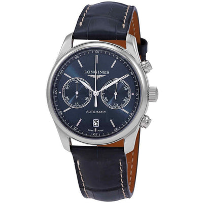 Longines L26294920