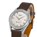 Longines L28344722