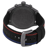 Tissot T116.617.37.051.02 Chrono XL Quartz Men's Watch