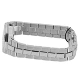 Bulova 96R255 Classic Octagon Lady Quartz Woman's Watch