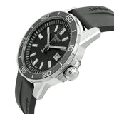 Tissot T125.610.17.081.00 Supersport Quartz Men's Watch