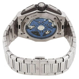 Zenith 95.9100.9004/01.I001
