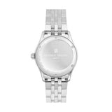 Frederique Constant FC-530G3B6B Classics Automatic Index Automatic Men's Watch