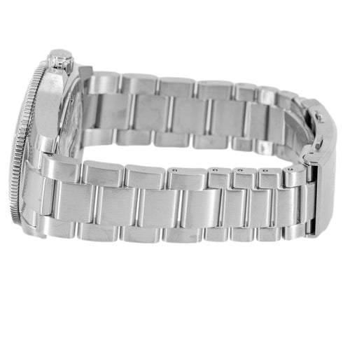 Certina C0326071105100 DS Action Diver Automatic Men's Watch