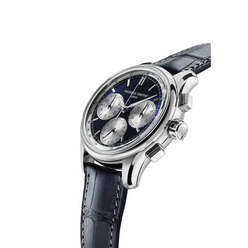 Frederique Constant FC-760NS4H6 Manufacture Automatic Men's Watch