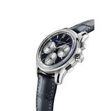 Frederique Constant FC-760NS4H6 Manufacture Automatic Men's Watch