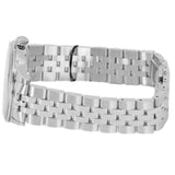 Maurice Lacroix 756007-SS002-330-1 1975 Automatic Men's Watch