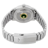 Longines L16504026 Conquest Heritage Automatic Men's Watch
