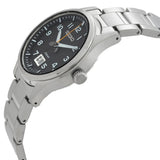 Seiko SUR569P1