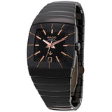 Rado R13663162 Sintra Automatic Men's Watch