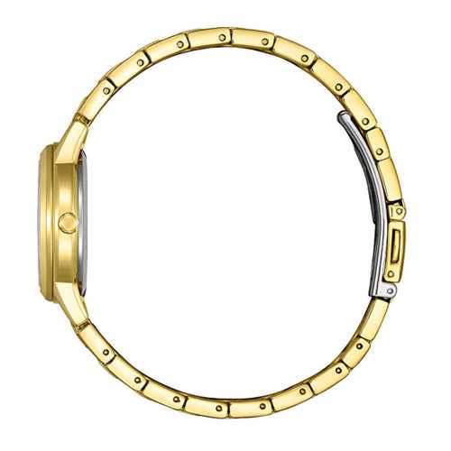 Citizen FE1242-78D
