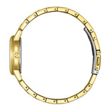 Citizen FE1242-78D