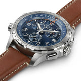 Hamilton H77922541